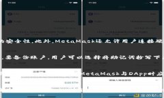 metamask不显示/metamask不显示MetaMask, 钱包