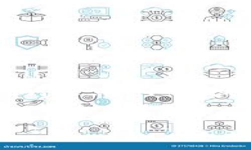 请注意：由于安全和隐私的原因，挖矿比特币的具体钱包地址不应该被分享或讨论。以下内容将围绕比特币钱包的基本概念及其相关信息展开，保证为你提供全面的理解。

如何挑选合适的比特币钱包地址进行挖矿？