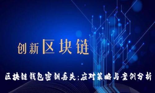 区块链钱包密钥丢失：应对策略与案例分析