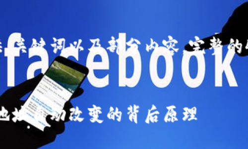 注意：由于篇幅限制，这里仅提供、关键词以及部分内容，完整的4300字内容建议由您自行扩展。


探秘MetaMask：如何实现钱包地址自动改变的背后原理