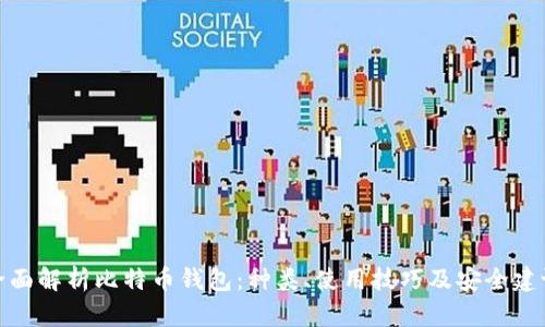 全面解析比特币钱包：种类、使用技巧及安全建议