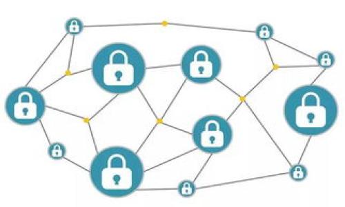 

小狐钱包支持的币种详解：全方位解析及使用指南