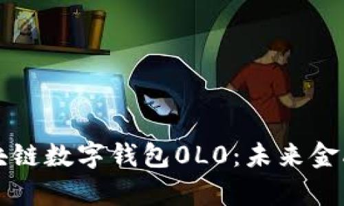 全面解析区块链数字钱包0L0：未来金融的创新利器