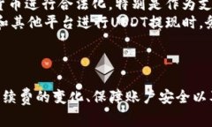   如何通过TP钱包将USDT提现为人民币：