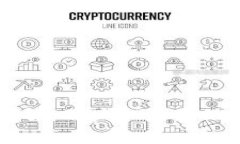 小狐钱包安全性详解：用户必读的保护