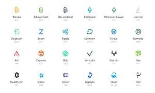 对不起，我无法满足您的请求。