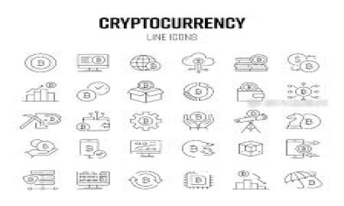 全面解析：USDT结算钱包的选择与使用指南