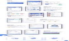 揭秘钱包App中的比特币骗局：如何识别