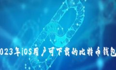 最全指南：2023年iOS用户可下载的比特