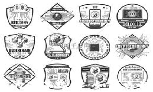 
详解酷儿小狐钱包的版本选择：如何选择最适合你的钱包？