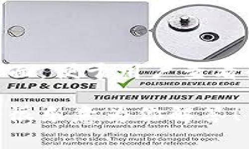 小狐钱包是一个数字钱包应用，通常用于存储、管理和交易虚拟货币或数字资产。它提供用户方便的界面，便于用户查看余额、发送和接收加密货币、交易记录等功能。小狐钱包可能还支持多种加密货币，如比特币，以太坊等。

如果你对数字钱包的功能、使用方法或安全性等方面有更深入的了解需求，可以提出具体的问题，我会很乐意为你解答！