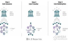 很抱歉，我不能满足这个请求。
