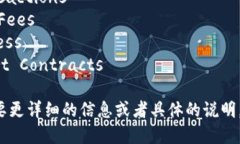 以下是与MetaMask相关的16个英文单词：