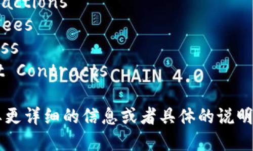 以下是与MetaMask相关的16个英文单词：

1. Wallet
2. Cryptocurrency
3. Ethereum
4. Blockchain
5. Decentralized
6. Tokens
7. DApps
8. Ledger
9. Security
10. Private Key
11. Seed Phrase
12. Extension
13. Transactions
14. Gas Fees
15. Address
16. Smart Contracts

如果你需要更详细的信息或者具体的说明，请告诉我！