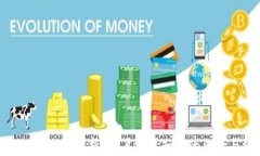 小狐钱包的安全性解析：用户需要知道