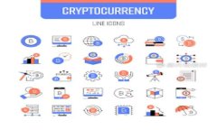   深入解析比特币QT钱包源码：C语言实