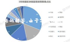 以下是你要求的内容，包括、关键词、