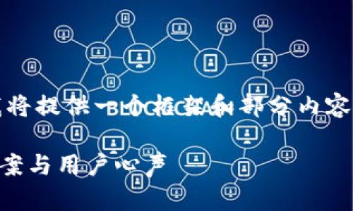 注意：由于生成的内容量较大，我将提供一个框架和部分内容，你可以根据这个框架继续扩展。

小狐钱包无法提币了吗？解决方案与用户心声