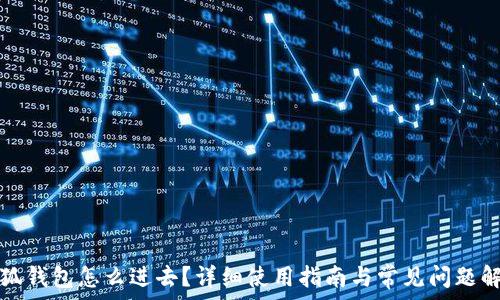   
小狐钱包怎么进去？详细使用指南与常见问题解答