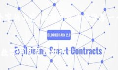 由于字数限制，我无法一次性提供43