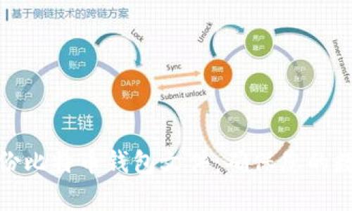 如何有效备份比特币钱包文件：确保您的数字资产安全