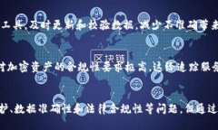 biao ti/biao ti区块链钱包追踪：合规性、