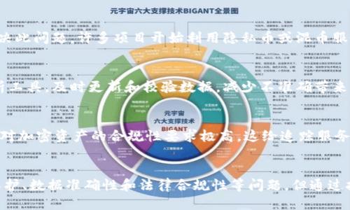 biao ti/biao ti区块链钱包追踪：合规性、风险管理与隐私保护的全面指南/biao ti

区块链钱包, 钱包追踪, 合规性, 隐私保护/guanjianci

引言
随着数字货币的快速发展，区块链技术的应用正逐渐渗透到我们的日常生活中，尤其是区块链钱包的使用日益普及。区块链钱包作为存储和管理数字资产的重要工具，其追踪技术愈发受到重视。钱包追踪不仅帮助用户监督资产的流转，还涉及法律合规、风险管理和隐私保护等多个方面。在本文中，我们将深入探讨区块链钱包追踪的意义、技术实现、应用场景及其面临的问题与挑战。

什么是区块链钱包追踪？
区块链钱包追踪指的是对区块链网络中资金流动进行监控和记录的过程。这一过程可以追踪由特定钱包发起的交易，分析交易的路径，了解资金流向和流出情况。这一功能在以下几种场景中显得尤为重要：
ul
    listrong反洗钱（AML）和认识你的客户（KYC）：/strong许多金融监管机构对交易所和钱包服务实施了严格的合规要求，通过钱包追踪可以帮助识别可疑活动，从而预防洗钱行为。/li
    listrong资金使用透明度：/strong钱包追踪技术可以提高资金流动的透明度，使得用户可以更好地管理和理解自己的资产。/li
    listrong安全监控：/strong通过追踪钱包，如果发现异常交易，能够及时对账户进行保护，避免损失。/li
/ul

区块链钱包追踪的技术实现
区块链钱包追踪的实现依赖于多种技术，主要涉及区块链网络的协议、数据分析以及高效的用户界面。以下是几个关键技术要素：

h41. 区块链协议/h4
区块链技术的底层协议决定了数据的透明性和不可篡改性。比特币和以太坊等公链通过共识机制确保所有交易的有效性，使得每一笔交易都被记录在区块链上。

h42. 地址解析/h4
区块链钱包追踪的一个关键步骤是地址解析。每个区块链钱包都有一个唯一的地址，研究者与追踪工具通过关联及分析已知地址，制定出探索资金流动的路径。某些工具还利用用户提供的额外信息，例如社交媒体内容，进一步提升追踪的准确性。

h43. 数据分析与挖掘技术/h4
为了追踪资金流动，必须借助数据分析的手段。通过聚合区块链事务信息，可以提取出重要的趋势和模式。数据挖掘技术帮助分析人员识别不同用户的交易行为，建立风险模型，为进一步的决策提供支持。

h44. 可视化工具/h4
高效的钱包追踪平台通常会提供可视化界面，帮助用户更直观地理解资产流动及其历史。用户能通过图表、图像等形式清晰查看交易情况，并做出进一步的决策。

区块链钱包追踪的应用场景
钱包追踪的音丝功能应用广泛，以下是一些主要应用场景：

h41. 反洗钱与合规性/h4
随着区块链技术在金融领域的深入应用，反洗钱（AML）和了解你的客户（KYC）的重要性日益突显。交易所和钱包服务提供商必须遵循日益严格的合规规定，通过钱包追踪技术来识别潜在的可疑交易。此外，钱包追踪可以帮助追踪散布在不同钱包之间的洗钱资金，协助执法机构与合规监管机构打击金融犯罪。

h42. 诈骗警示/h4
区块链钱包追踪可以成为打击诈骗的重要工具，用户可以通过追踪发现可疑的资金流向。例如，在遭遇虚假投资项目时，追踪分析资金的去向可以帮助用户验证项目的合法性及追悔资金流失的可能。

h43. 财务审计/h4
企业在进行财务审计时，可以利用钱包追踪技术审查资金的流入流出情况，确保财务报表的真实性及完整性。这对于打消投资者和利益相关者的疑虑非常重要。

h44. 研究与分析/h4
学术界和研究机构也可以利用区块链钱包追踪技术来进行加密货币和区块链技术的相关研究。这些数据可以帮助研究人员了解市场行为、技术演变和未来趋势。

潜在的问题与挑战
尽管区块链钱包追踪技术带来了许多便利，但也面临众多问题和挑战。以下将探讨三个主要问题：

h41. 隐私保护问题/h4
尽管区块链技术以透明性著称，但用户的隐私问题仍然备受关注。用户担心他们的交易活动被追踪并与身份关联。因此，如何保护用户隐私成为了一个棘手的问题。为解决此问题，许多项目开始利用隐私币或混币服务，在改变资金流动路径的同时保护用户隐私，然而，这也给合规审查增加了难度。

h42. 数据准确性与完整性/h4
区块链钱包追踪的有效性依赖于数据的准确性和完整性，但由于数据的分散性，往往导致数据不完全或未能及时更新。为了确保追踪的准确性，必须依赖先进的数据分析工具，及时更新和校验数据，减少不准确带来的潜在损失。

h43. 法律与合规性问题/h4
国家与地区对于数字货币及其监管态度不一，政策的不确定性给 Wallet Tracking 带来了挑战。许多 Wallet Tracking 公司需遵循当地法律法规。在部分国家，监管对加密资产的合规性要求极高，这给追踪服务商带来了合规压力，可能导致市场机会的减少。

总结
区块链钱包追踪作为区块链技术的一部分，其重要性正在不断增加。无论是在金融合规、风险管理，还是用户隐私保护方面，都表现出巨大的潜力和挑战。尽管面临隐私保护、数据准确性和法律合规性等问题，但通过技术的发展与政策的完善，相信未来区块链钱包追踪技术必将能够为更多用户服务，促进整个加密货币生态的健康发展。