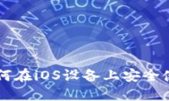 全面指南：如何在iOS设备上安全使用