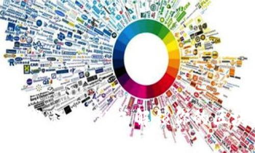 小狐钱包使用详细教程：一站式解锁你的区块链数字资产管理