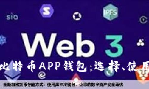 全面解析比特币APP钱包：选择、使用与安全性