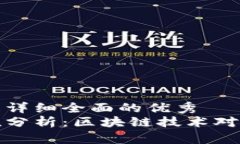 思考一个吸引用户查看且详细全面的优