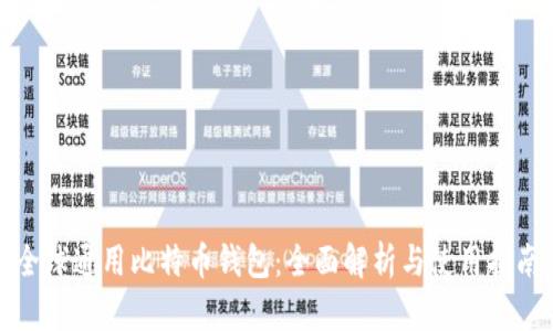 全球通用比特币钱包：全面解析与使用指南