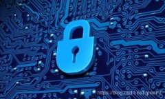 比特币钱包推荐：如何安全、便捷地管