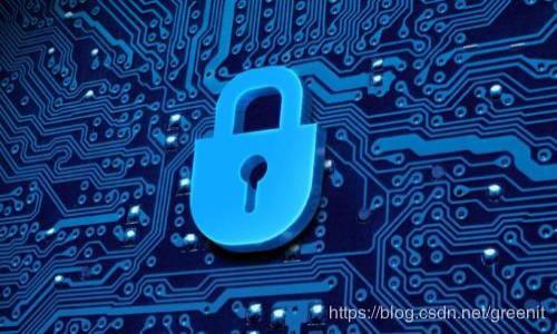 

比特币钱包推荐：如何安全、便捷地管理你的数字资产？