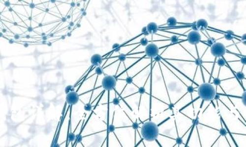 区块链钱包详解：全方位解析其功能与使用场景