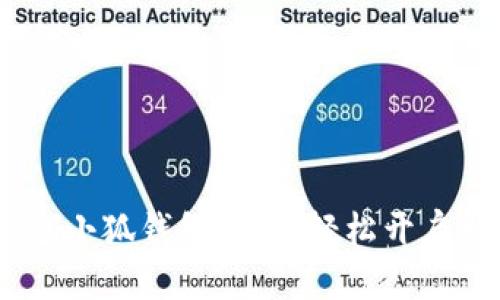 全面指南：如何开通小狐钱包账户，轻松开启数字资产管理之旅