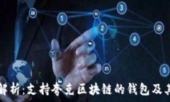  全面解析：支持夸克区块链的钱包及