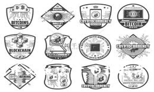 : 2023年最新小狐钱包中文版官方下载指南：全方位解析与使用技巧