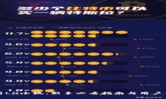 全面解析LH小狐：新手必看指南与用户