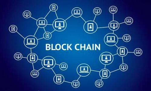 

小狐入金库全面指南：步骤解析与安全策略