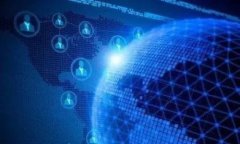 小狐：为什么没有私钥？深入解析加密