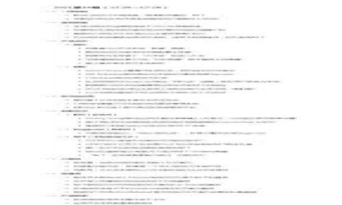 

小狐：为什么没有私钥？深入解析加密的工作原理